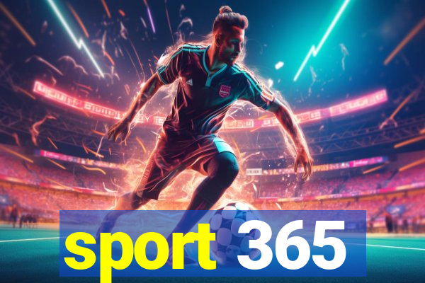 sport 365